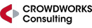 株式会社クラウドワークスコンサルティング