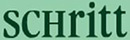 株式会社シュリット
