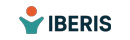 株式会社IBERIS