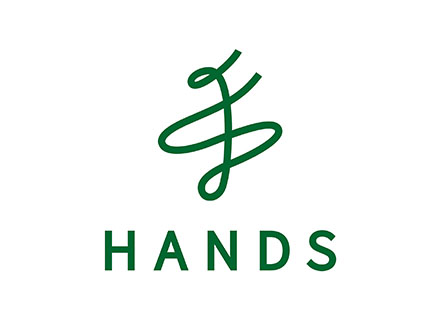 プロダクトマネジメント(店長経験者）