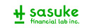 Ｓａｓｕｋｅ　Ｆｉｎａｎｃｉａｌ　Ｌａｂ株式会社
