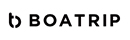 株式会社Ｂｏａｔｒｉｐ