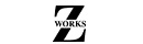 株式会社Ｚ－Ｗｏｒｋｓ