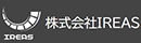 株式会社IREAS