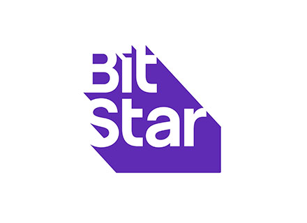 オープンポジション