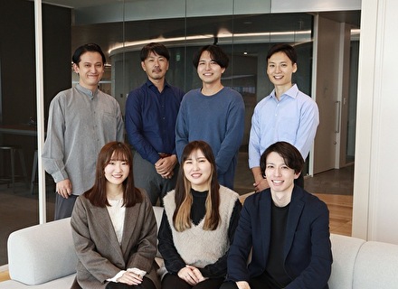 開発エンジニア*東証プライム上場グループ*リモートOK*年休125日以上*業界トップクラスの給与水準を実現