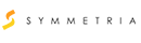 株式会社シンメトリア