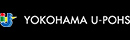 株式会社横浜ユーポス