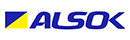 ＡＬＳＯＫ埼玉株式会社