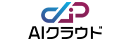 株式会社ＡＩクラウド