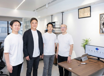 微経験歓迎！システムエンジニア｜自社サービス開発やITソリューション事業など