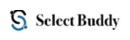 株式会社Ｓｅｌｅｃｔ　Ｂｕｄｄｙ