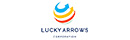 ＬＵＣＫＹ　ＡＲＲＯＷＳ株式会社