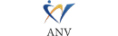 株式会社ＡＮＶ