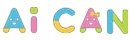 株式会社AiCAN