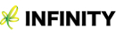 株式会社Infinity