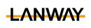 株式会社ランウェイ