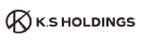 K. Sホールディングス株式会社／KVS株式会社／KWS株式会社／KJS株式会社【合同募集】