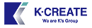 株式会社K・クリエイト