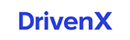 株式会社ＤｒｉｖｅｎＸ