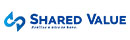 株式会社Shared Value
