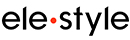 ＥＬＥＳＴＹＬＥ株式会社