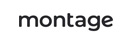 モンタージュ株式会社