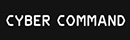 サイバーコマンド株式会社