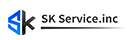 ＳＫサービス株式会社
