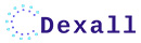 株式会社Ｄｅｘａｌｌ