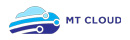 株式会社エムティークラウド