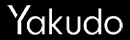 株式会社Ｙａｋｕｄｏ