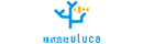 株式会社ｕｌｕｃａ