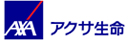 アクサ生命保険株式会社　東海第三ＦＡ支社