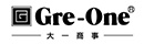 大一商事株式会社