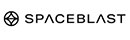 株式会社SpaceBlast
