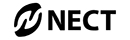 株式会社NECT　IT事業部