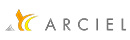 株式会社アルシエ　九段下本社