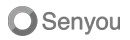 株式会社Ｓｅｎｙｏｕ