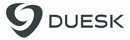 株式会社デュスク