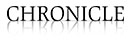 株式会社クロニクル