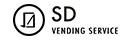 株式会社ＳＤベンディング