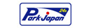 株式会社パークジャパン