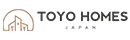 株式会社ＴＯＹＯ　ＨＯＭＥＳ