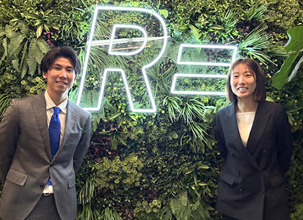 買取スタッフ*平均月収55万*未経験9割*面接1回*20～30代活躍中*社宅完備/引越し代負担*地方出身35％