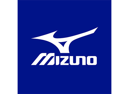 販売スタッフ■未経験OK■年休120日■土日休みも可■家族手当あり■最短1年で店長へ■20代30代活躍中