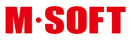 株式会社エム・ソフト