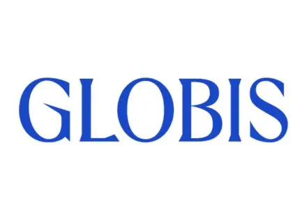 社内SE◆年収650万～1100万円◆フルフレックス◆リモートOK◆残業10～20h程度