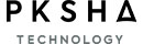 株式会社PKSHATechnology