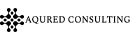 株式会社アクアードコンサルティング